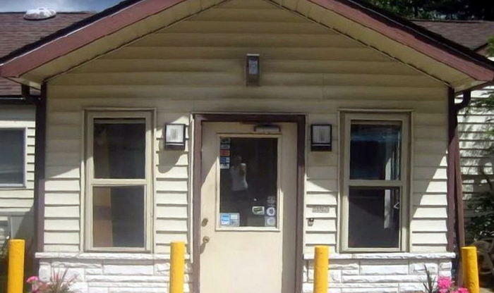 Gratiot View Motel - Web Listing Photo (newer photo)